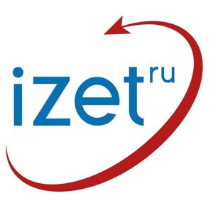 IZET