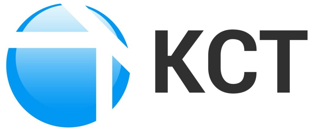 КСТ