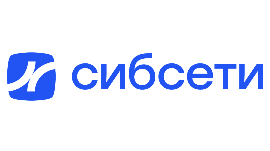 Сибсети