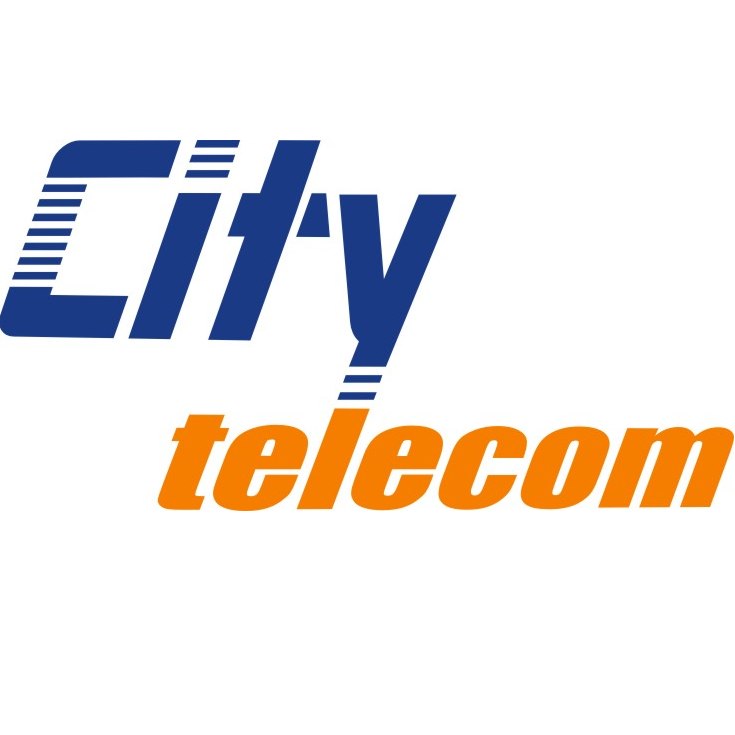 Сити-Телеком