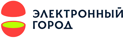 Электронный город