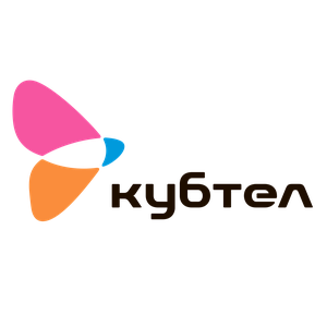 Кубтел