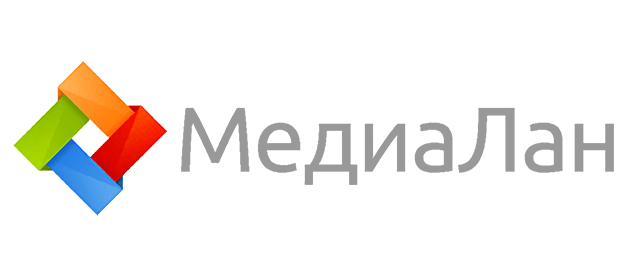 МедиаЛан