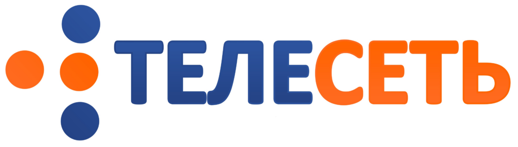 ТелеСети