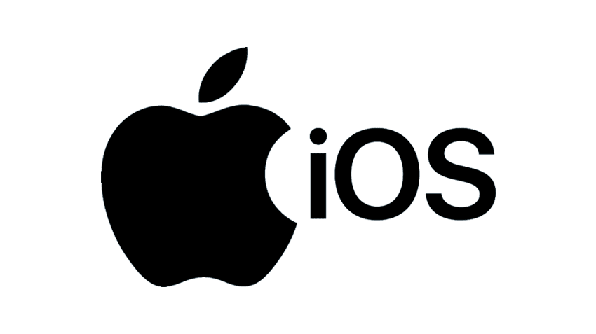 Операционная система айос. Apple IOS Операционная система. IOS логотип. ОС IOS логотип.